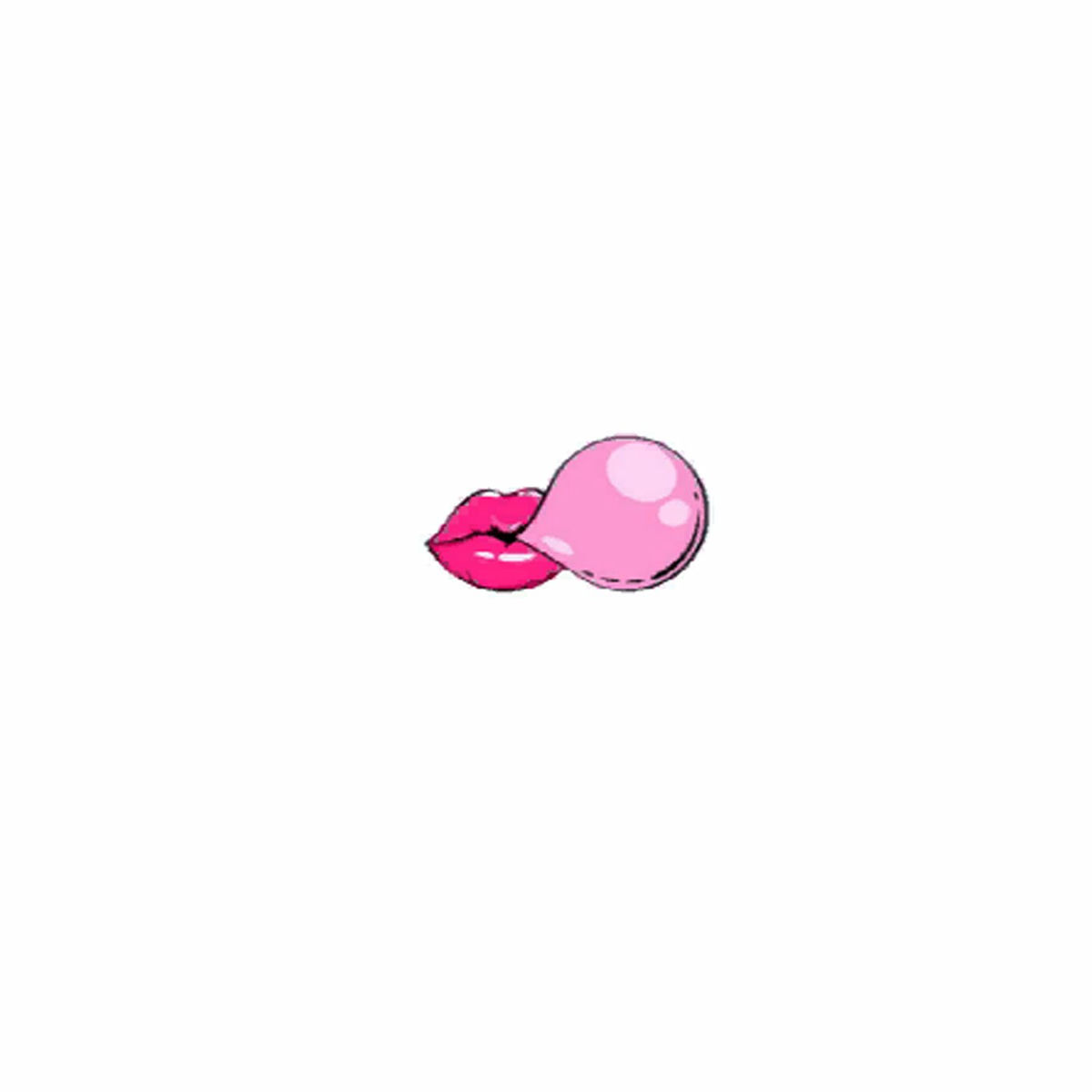 Album cover of JUMPING GUM