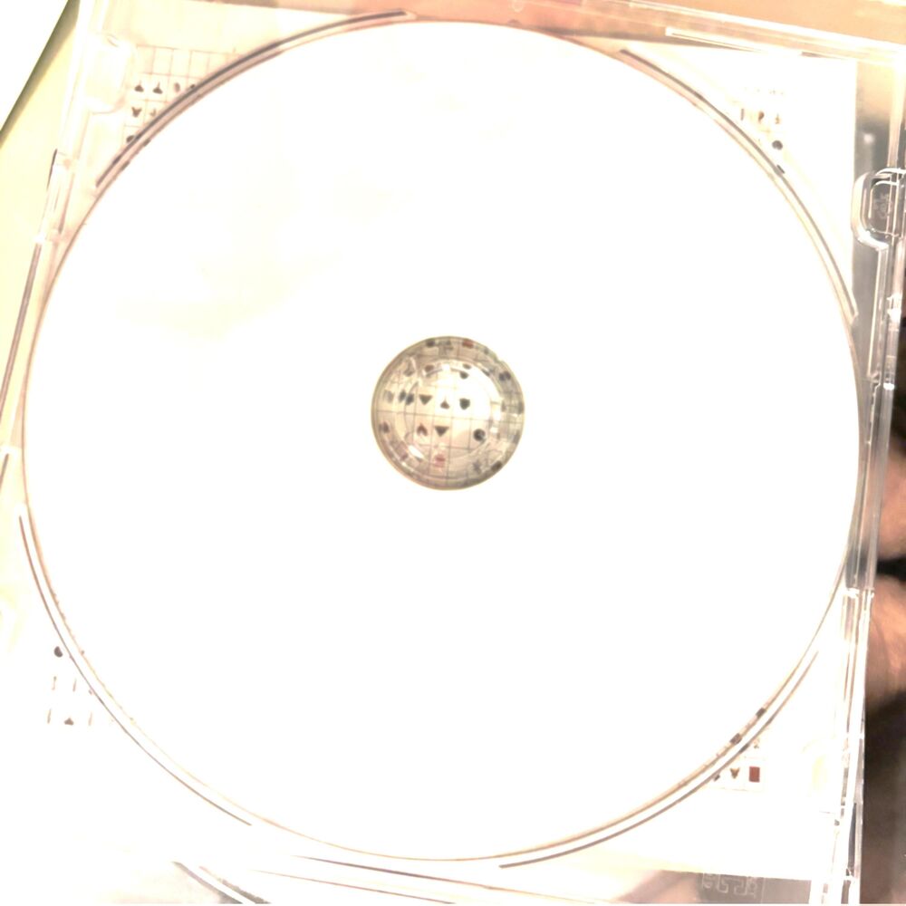 Picture of Freq4u