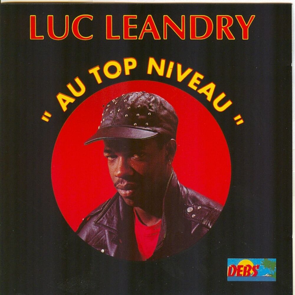 Picture of Au top niveau