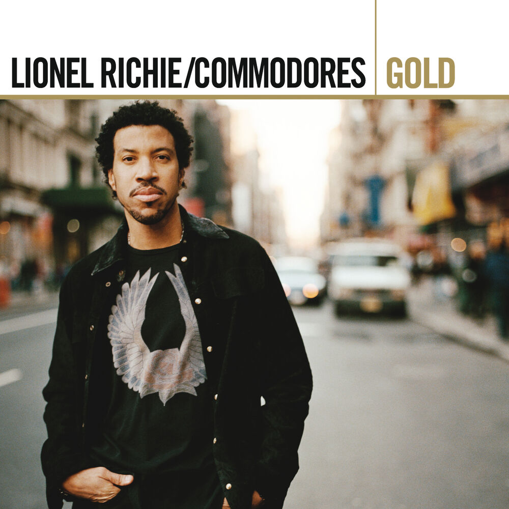 Picture of Gold