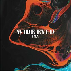 Cover of Mia
