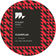 So Glad by Floorplan album cover