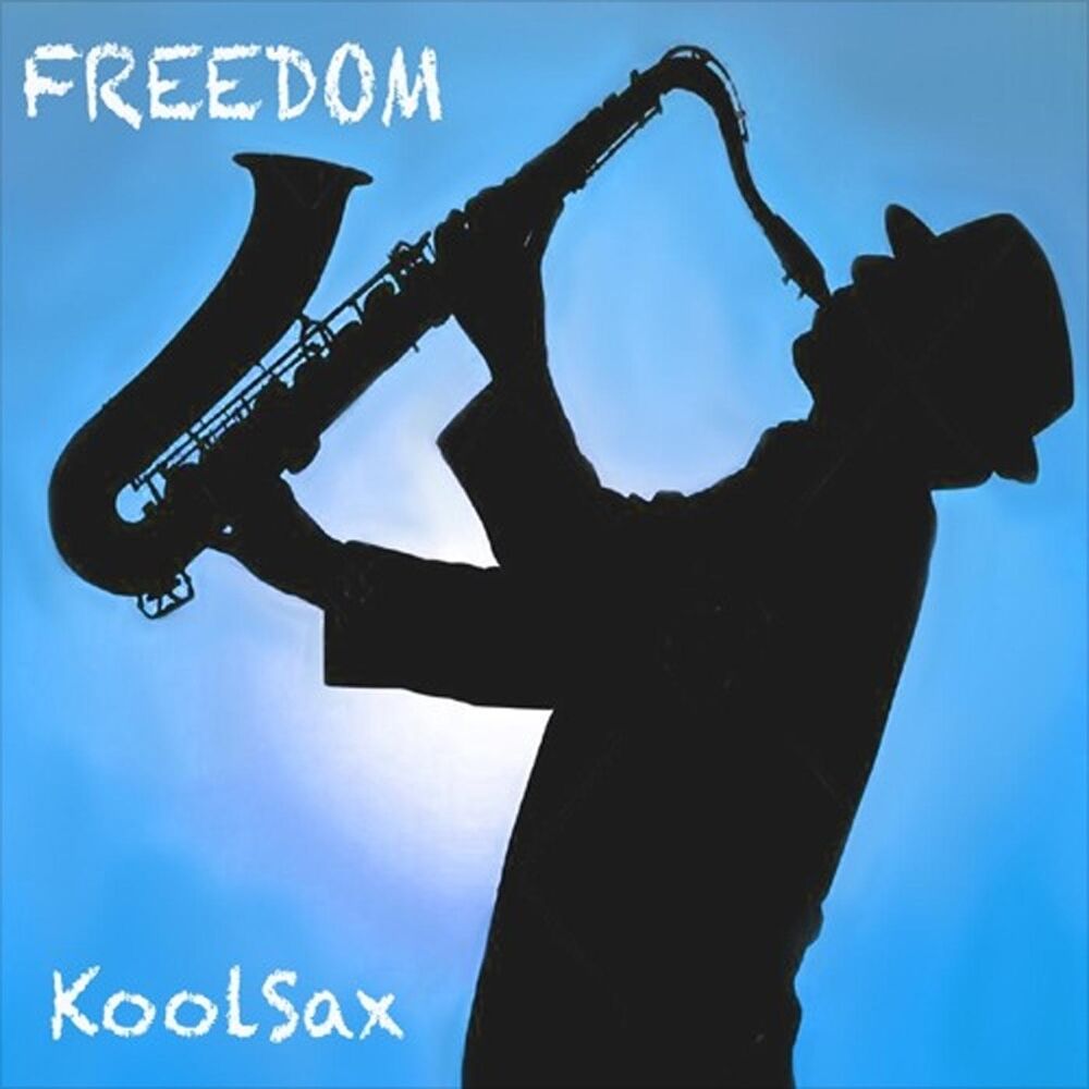 Picture of Freedom