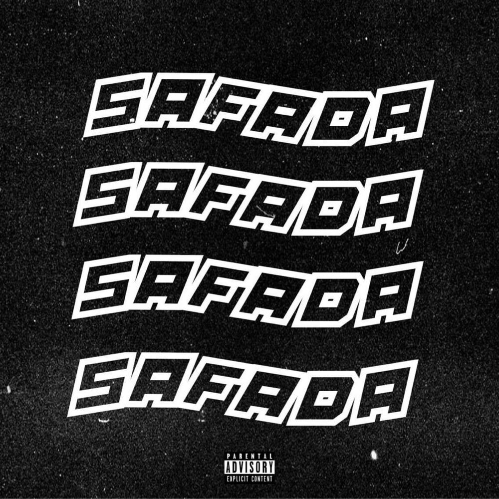 Picture of Safada