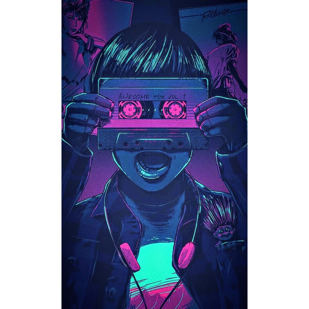 Picture of Make It