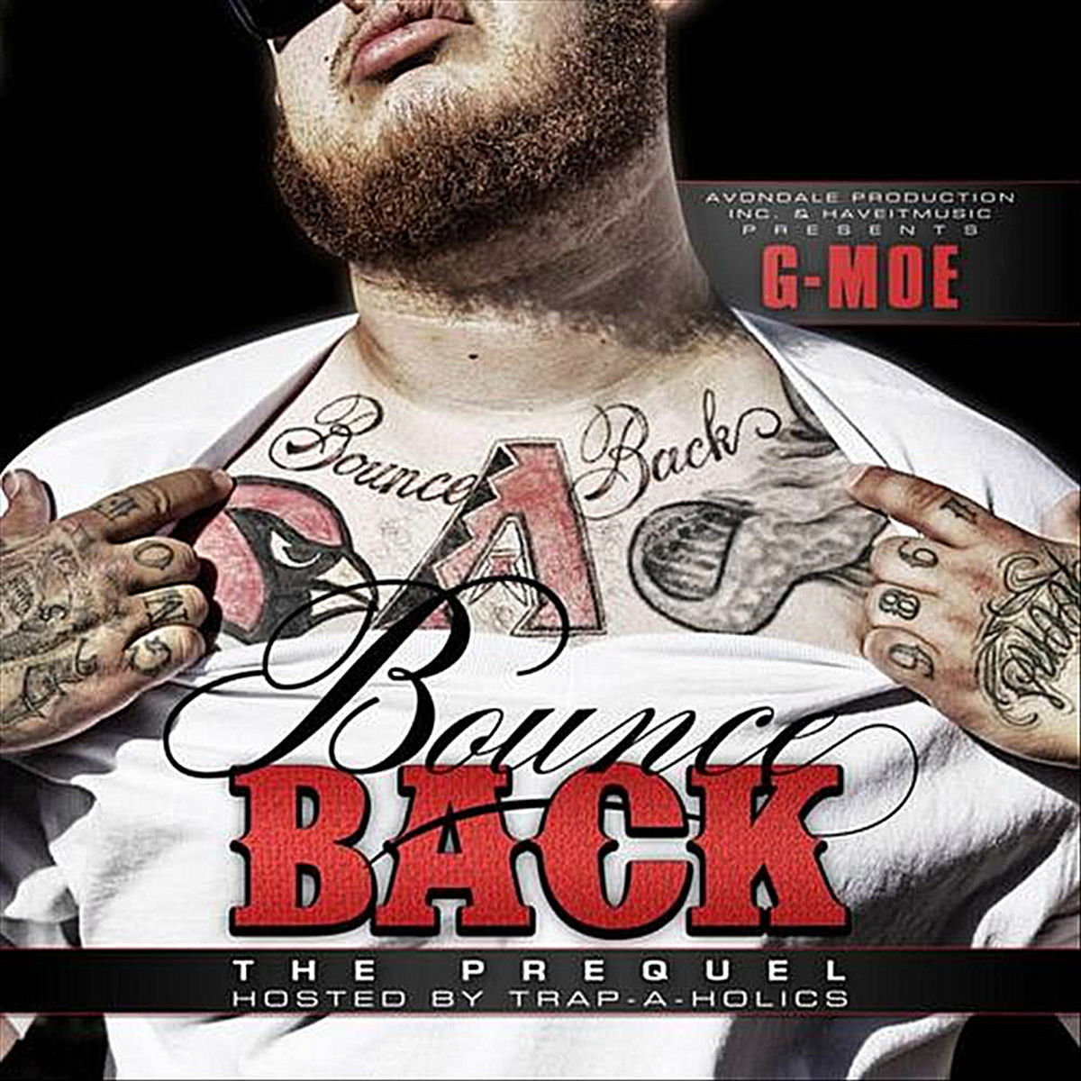 洋楽 G-RAP BROTHA M.O.E. 200x200.jpg