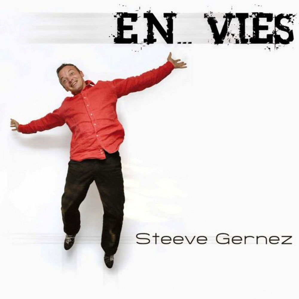 Picture of En... Vies