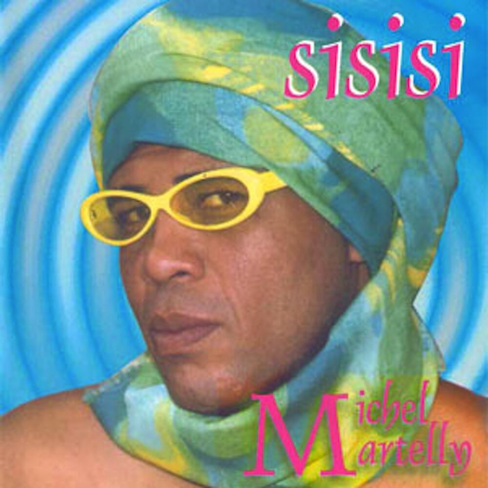 Picture of Sisisi