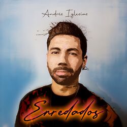 Cover of Enredados