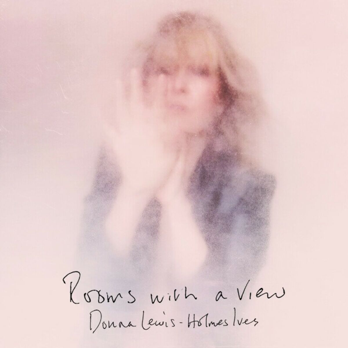 Album cover of Angel in Combat Boots