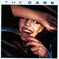 The Cars - The Cars | Deezer