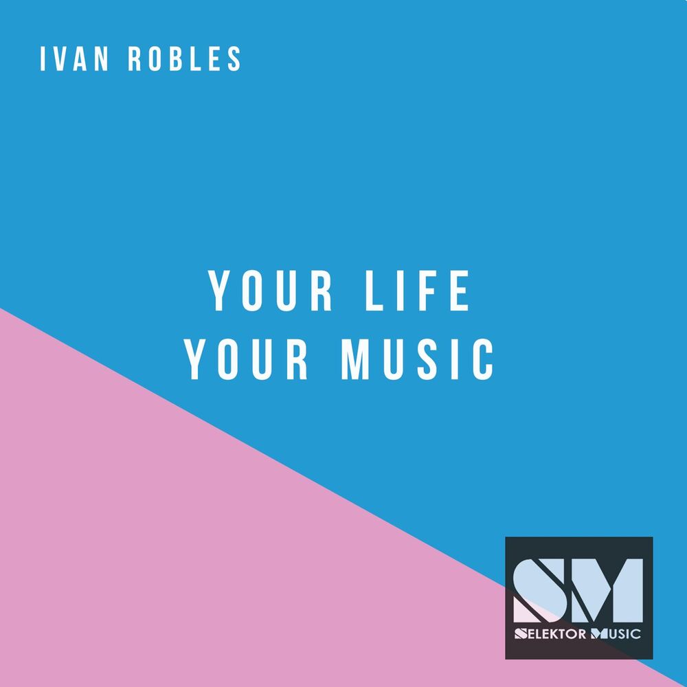 Picture of Your Life Your Music