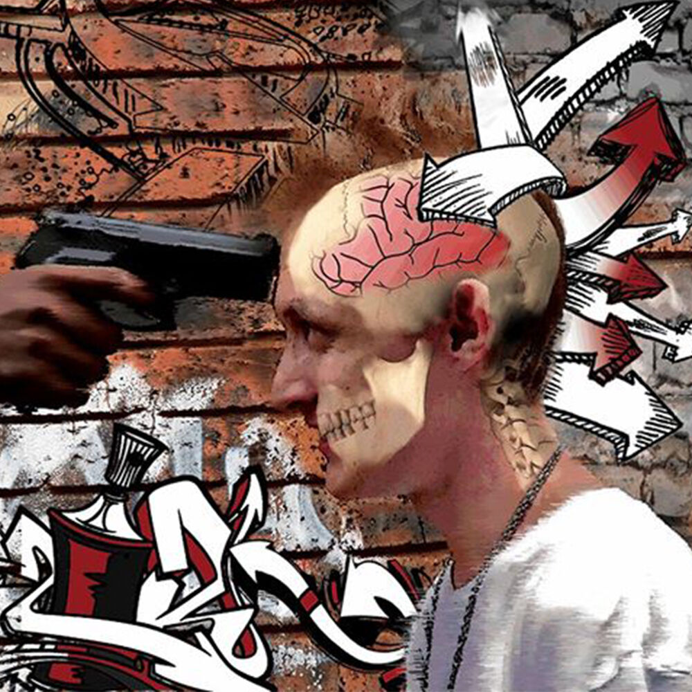 Picture of Mind Of Madness