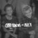 Back Where I Belong (feat. Avicii)