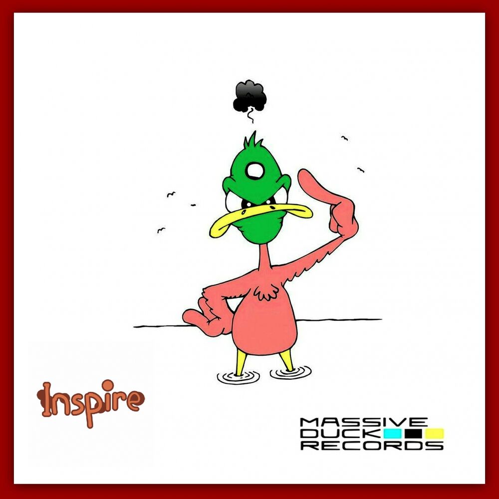 Picture of My Childrean EP