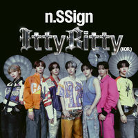 n.SSign: albums, songs, concerts | Deezer