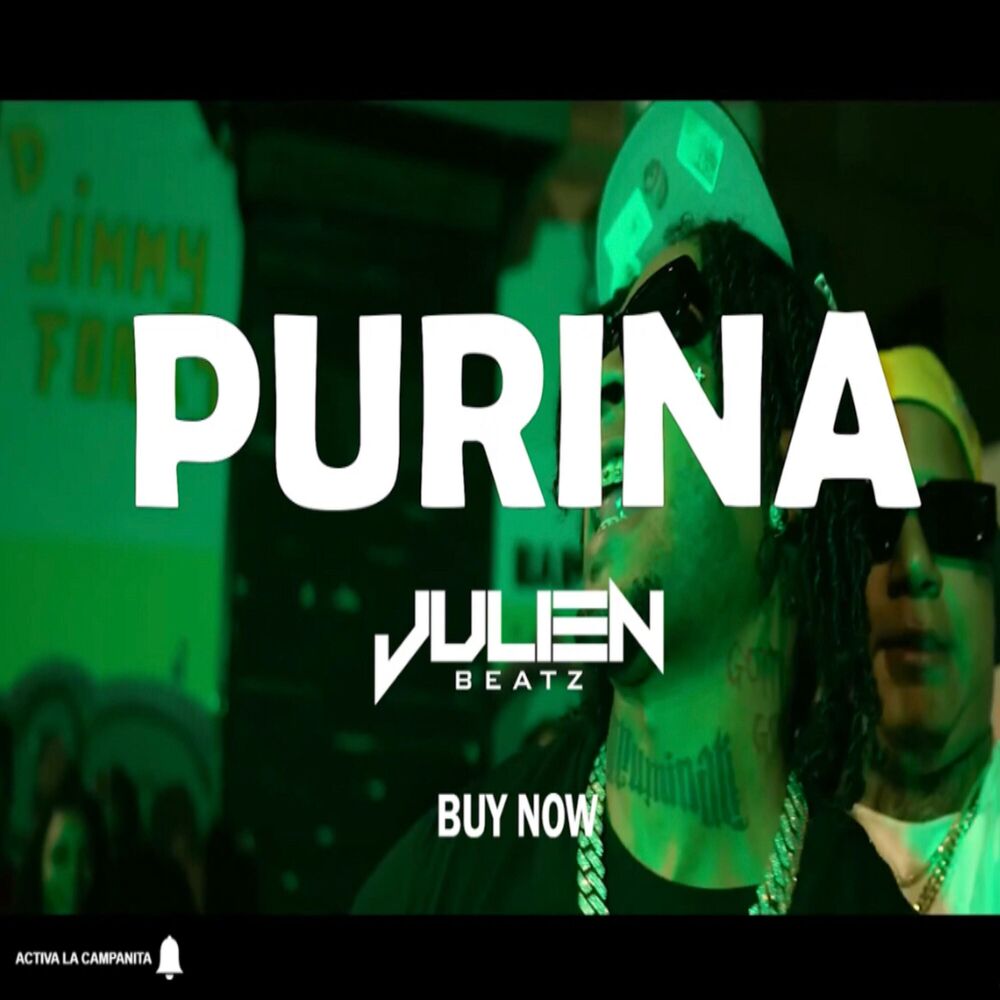 Picture of Purina