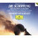 Die Schöpfung, Hob. XXI:2, Pt. 2 : Haydn: Die Schöpfung, Hob. XXI:2, Pt. 2: No. 19, Trio & Chorus. Der Herr ist groß in seiner Macht (Live)