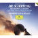 Die Schöpfung, Hob. XXI:2, Pt. 1 : Haydn: Die Schöpfung, Hob. XXI:2, Pt. 1: No. 13, Chorus. Die Himmel erzählen die Ehre Gottes – Trio. Dem kommenden Tage sagt es de (Live) by Edith Mathis album cover