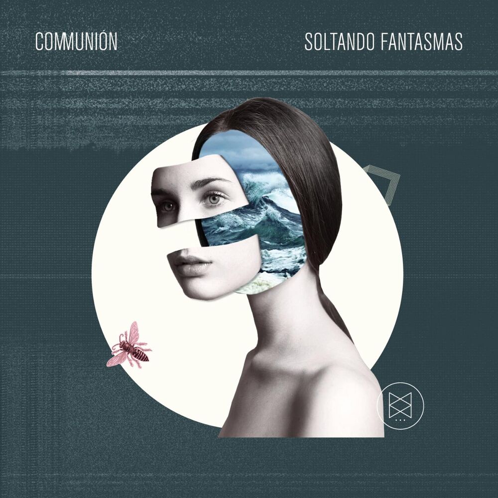 Picture of Soltando Fantasmas