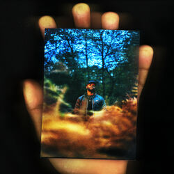 Cover of So It Go