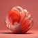 Anandha (Radio Mix) by Sascha Braemer album cover
