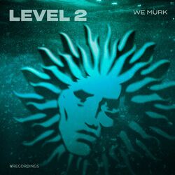 Cover of We Murk