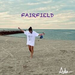 Cover of FAIRFIELD