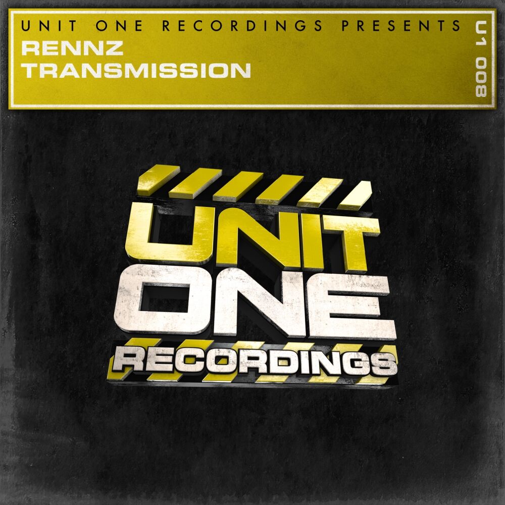 Picture of Transmission