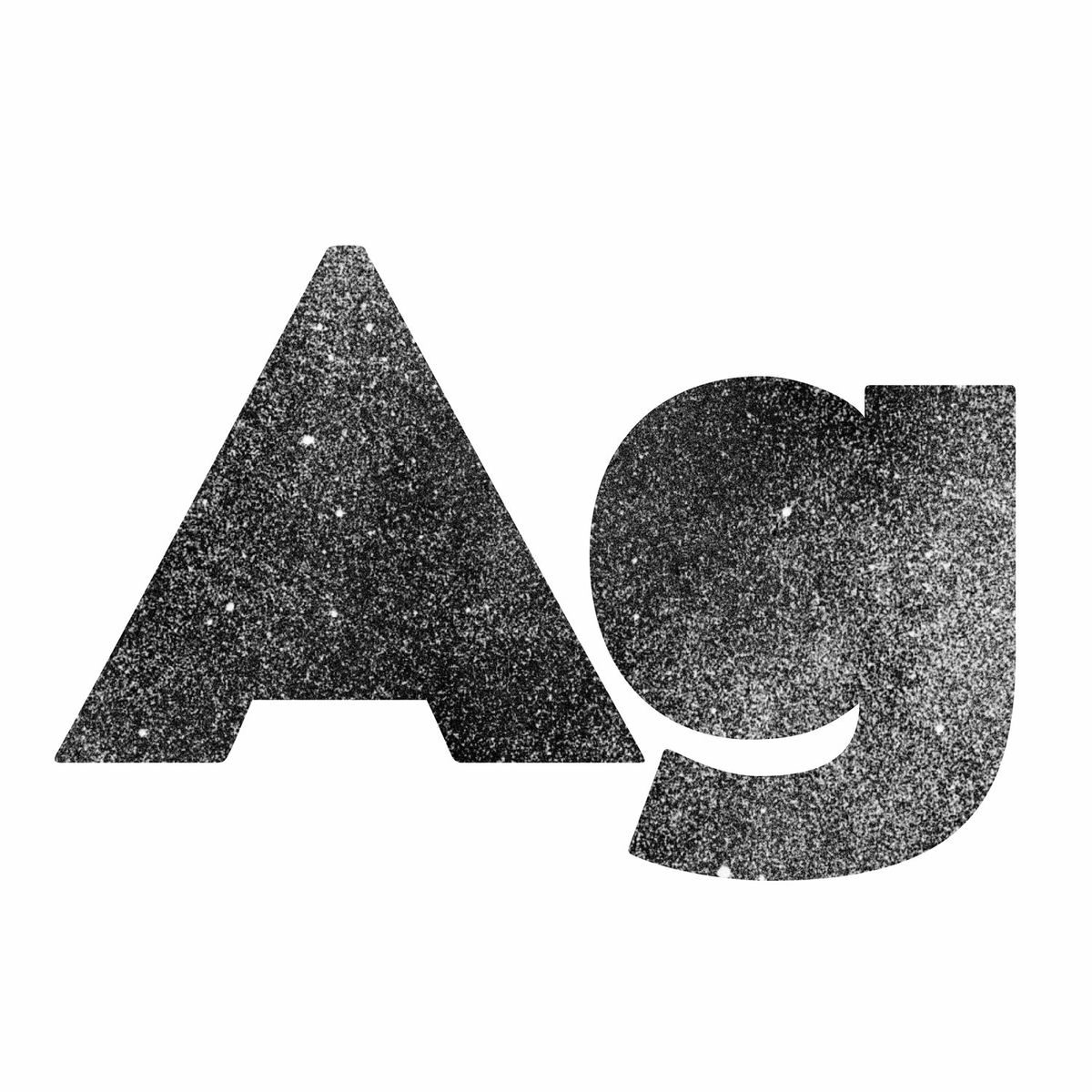 Album cover of Pushin' from the Walls