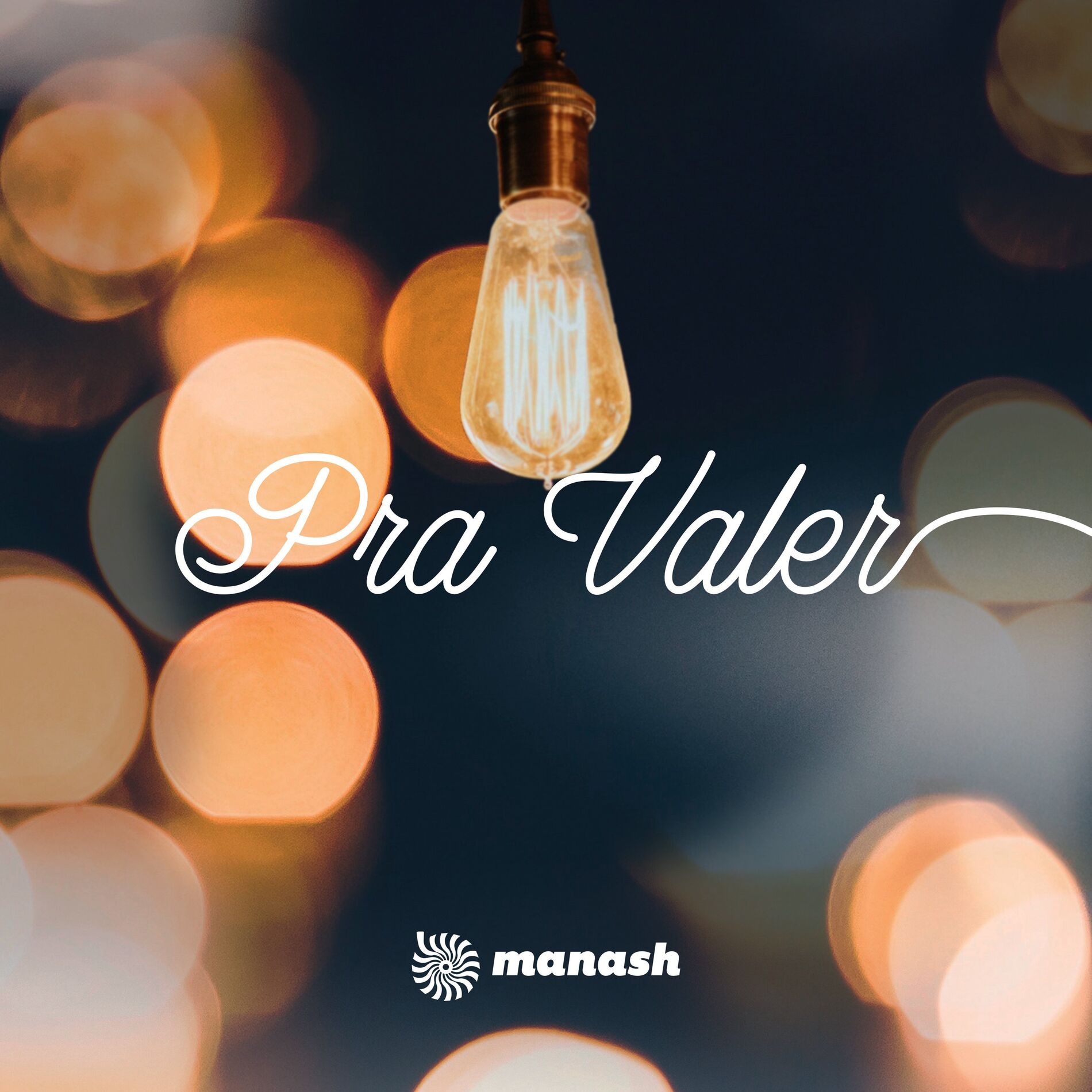 Album cover of Pra Valer