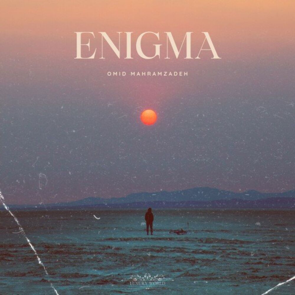 Picture of Enigma