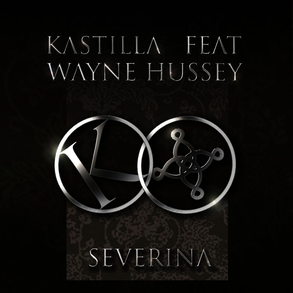 Picture of Severina - Single