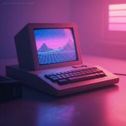 Relics