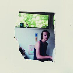music cover