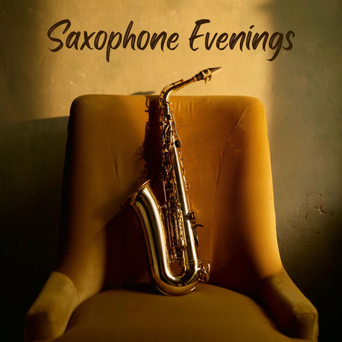 Jazz Music Lovers Club - Jazz in the City | Deezer