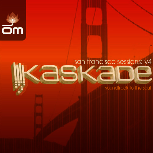 洋楽 kaskade/San Francisco Sessions OM144VLP 41Q2WWa0zLL._UF1000,1000_QL80_.jpg