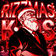 RIZZMAS KIDS (SPED UP)