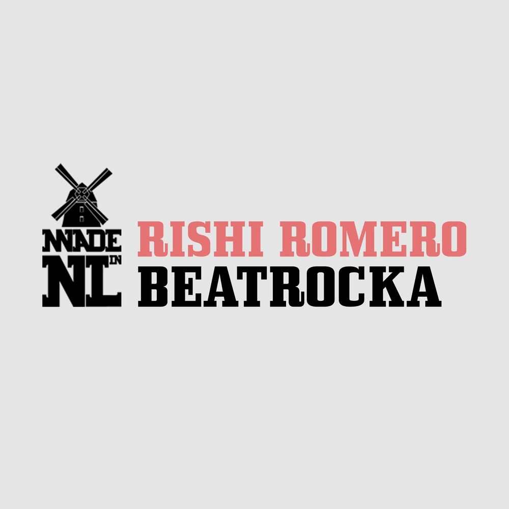 Picture of Beatrocka