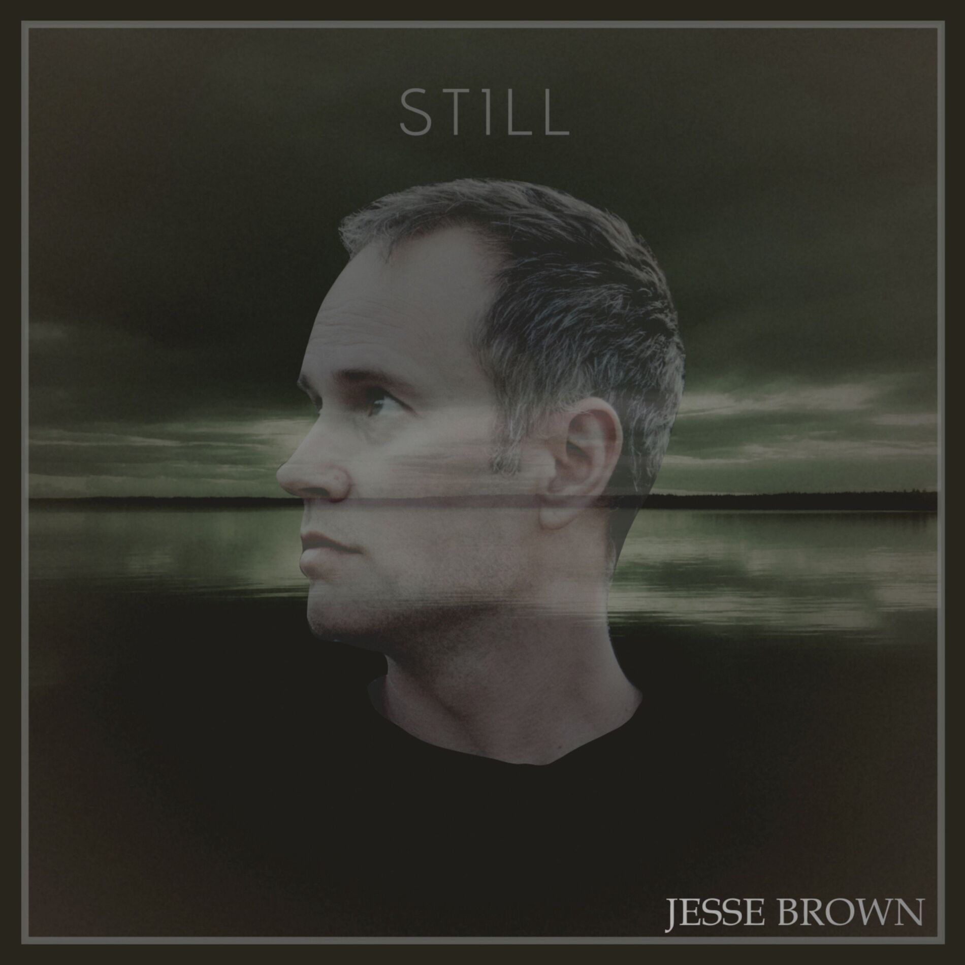 Album cover of Still