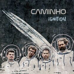 Cover of Caminho