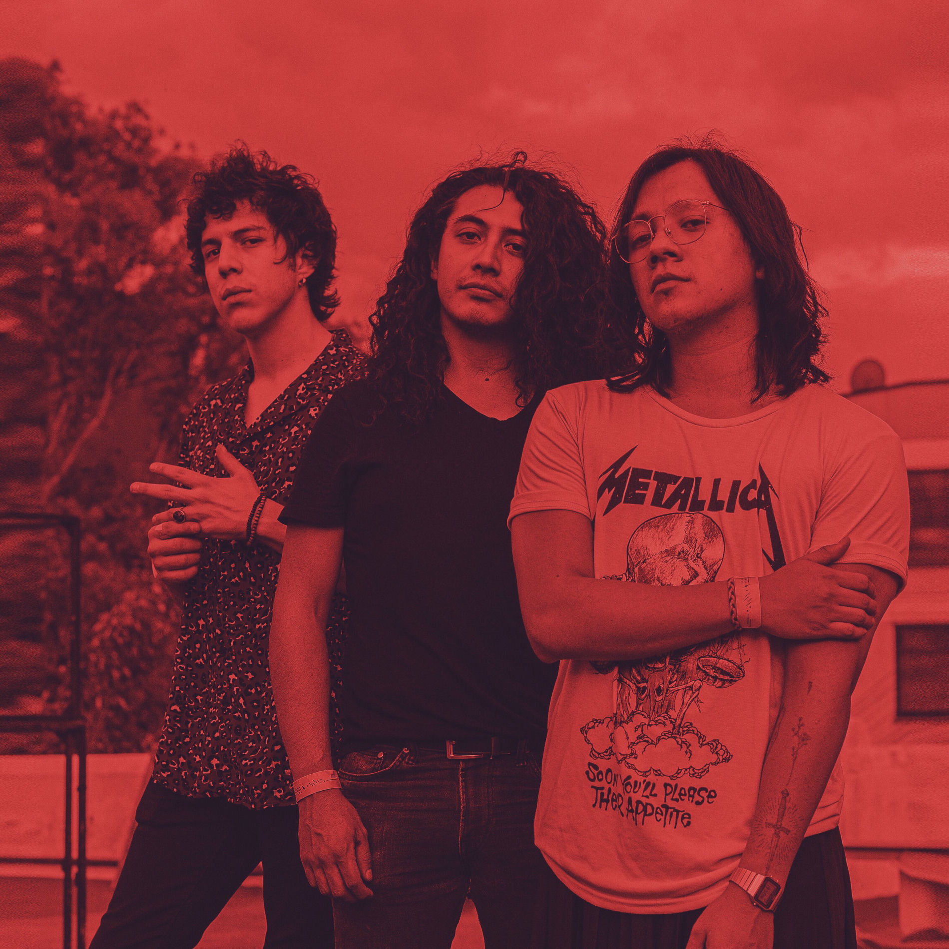 Album cover of Solo en Tus Sueños