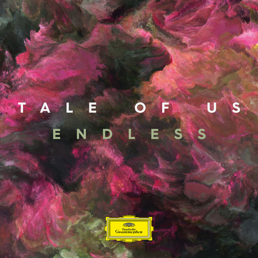 Picture of Endless