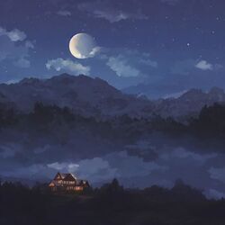 Cover of Yamete