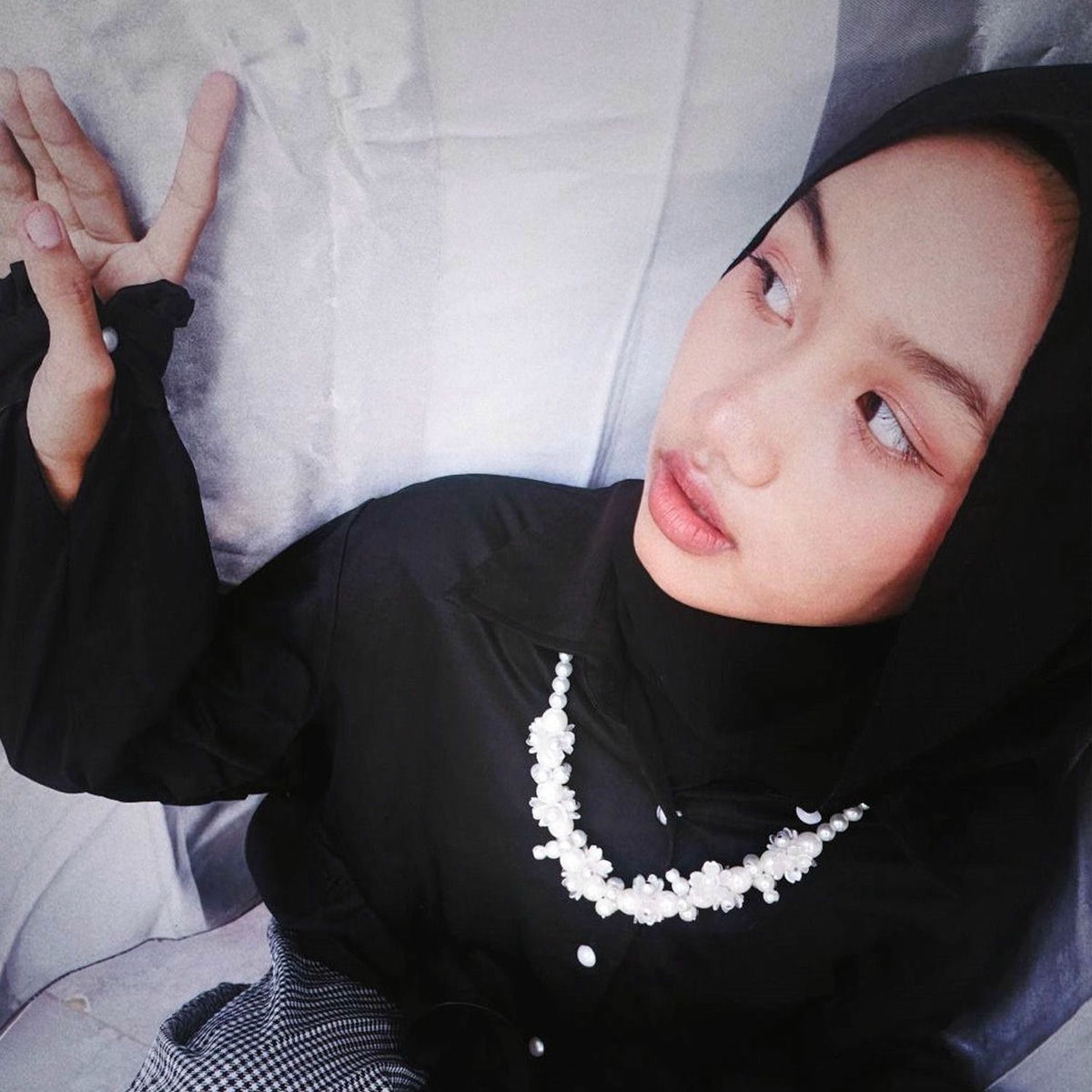 Album cover of Lagu Untukmu