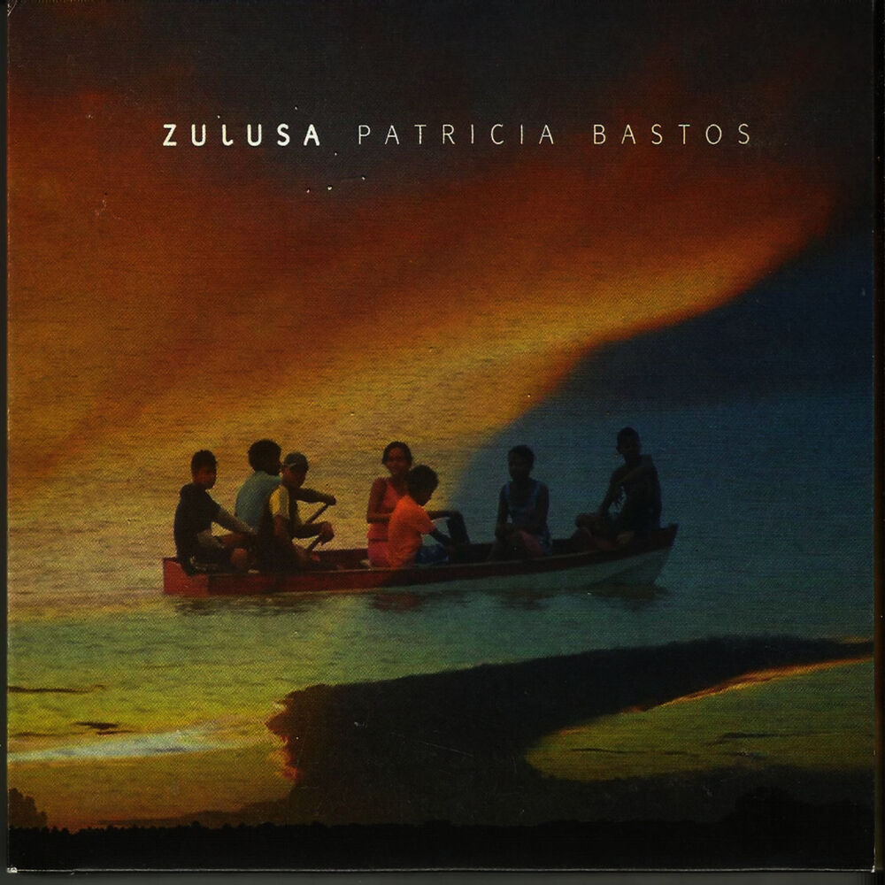 Picture of Zulusa