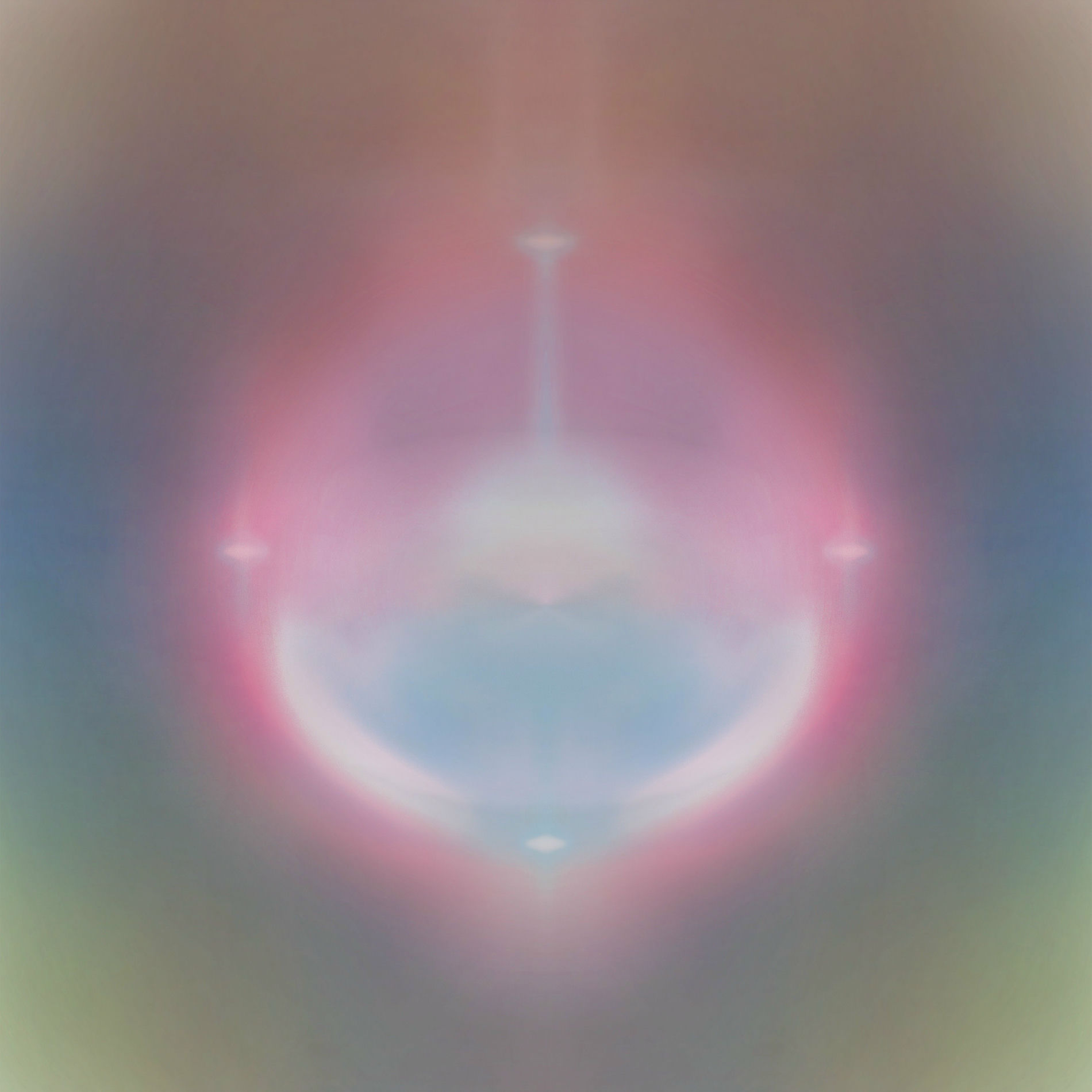 Album cover of Therapy