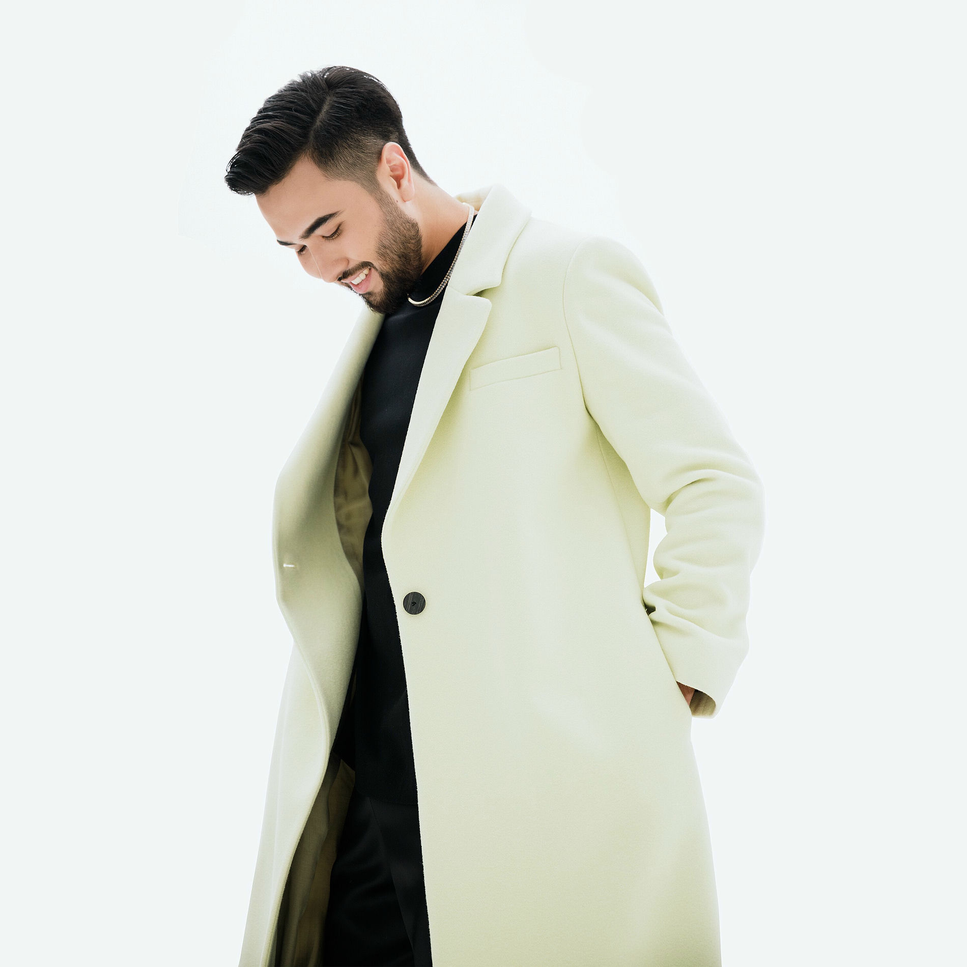 Album cover of Ты меня люби