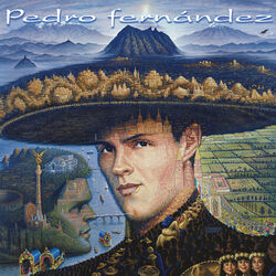 Cover of De Corazón