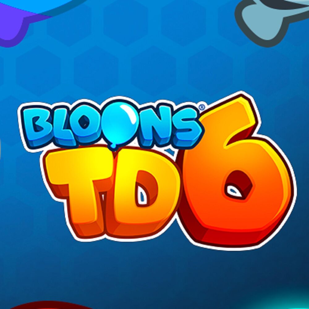 Picture of Winter Is Coming, Bloons Tower Defense 6 (Video Game Soundtrack)